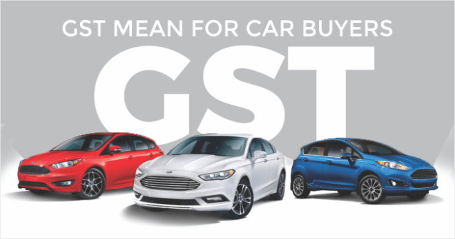 gst-mean-for-car-buyers